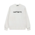 C839# white