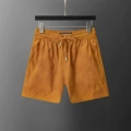 28134 orange