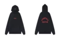 8858 black