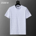 25081 white