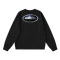 23 black