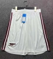 2526 arsenal away (white)