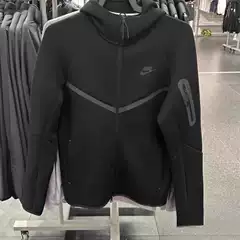 Sports Suit Couple Casual Running Fitness Training Hooded Loose Windproof Jacket Knitted Sweatpants Yl Accessible Luxury