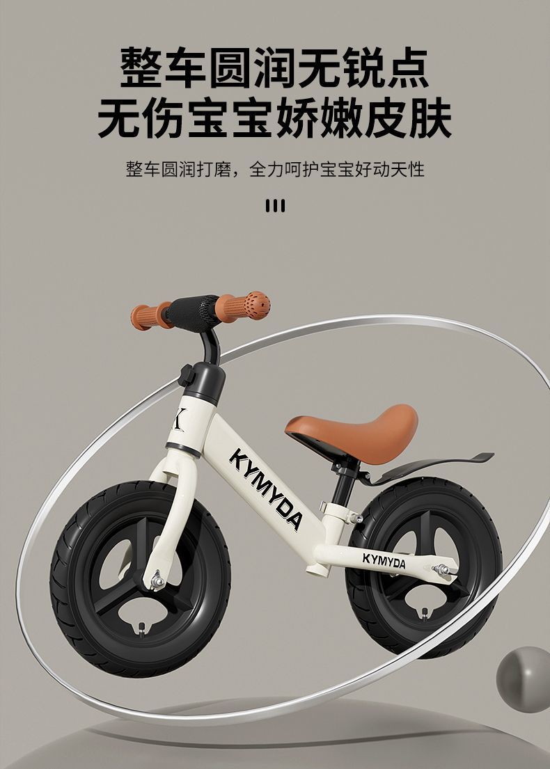 d194c187-65c2-4d25-b7ce-8f215f6be22a.jpe