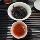 В 1992 году чайная фабрика Yuanhua Tea Factory вернула зеленому чаю железной выдержки сладость, хорошую выдержку и сильный аромат, по 180 граммов в банке. mini 3