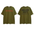 D3015 green