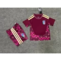 2627italian goalkeeper