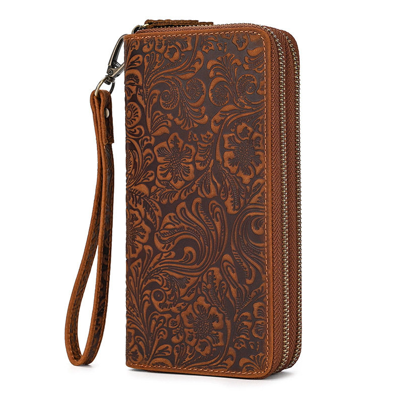 1008-狂馬エンボス