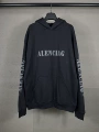 8 gray blue (print)