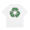 P26 white