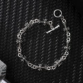 Bracelet b-01