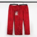 1115 Red