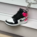 34. Valentine's Day pink
