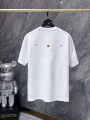 8256 white