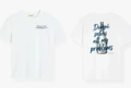 Kw31634-white
