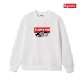 S1240 white plus velvet