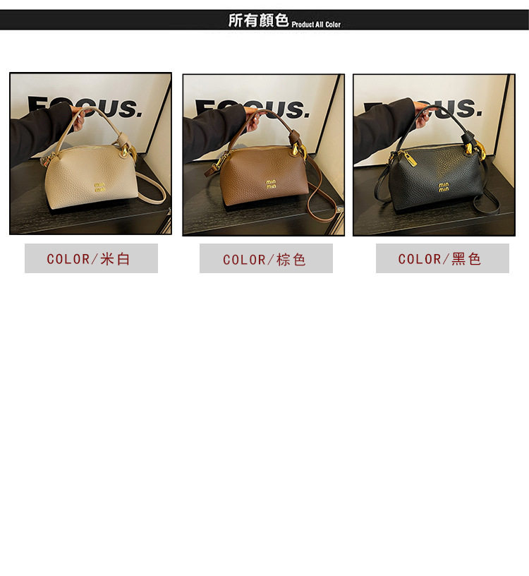 O1CN0149qTof2Cv5RG3v0iR !!2217614678535 0 cib