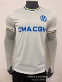 26-27 marseille home s-4xl