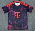 2627 bayern munich away kit
