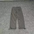 Me-p021 gray