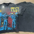 8072 washed black
