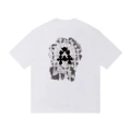 162 white