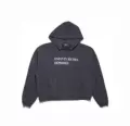 3576 black
