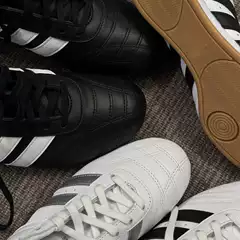 Putian Taekwondo Shoes Adidas Training Shoes Unisex Yoga Dance Indoor Outdoor Martial Arts Sneakers