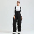 Black-women's style