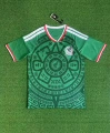 2627 mexico home