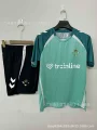 25-26 Royal B Tees