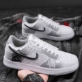 9063 white gray