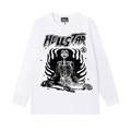 Fy5518 white