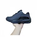Hot step- 36-47 carbon black