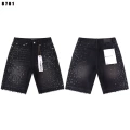 8701 washed black