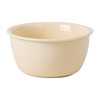Naihuhu Tableware Ceramic Bowl Rice Bowl Creative Dish Set Home One-Person Meal Simple Dish Customization
