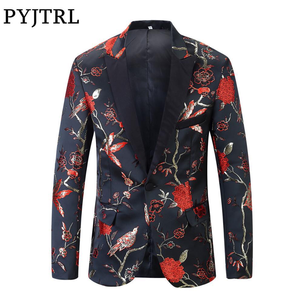 (Mới) Mã D7382 Giá 1300K: Áo Vest Nam Yidad Vest Dáng Ôm Body Gợi Cảm Sexy Họa Tiết Hoa Thời Trang Nam Chất Liệu G04 Sản Phẩm Mới, (Miễn Phí Vận Chuyển Toàn Quốc).