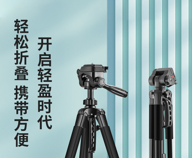 e8d4f310-0cdd-4f1a-90f8-cfb760963cb7.jpe