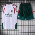 Real madrid-25