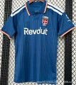 2627 como home kit