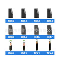 seller product image
