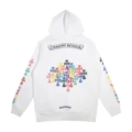 7023 white