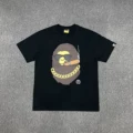 023 black