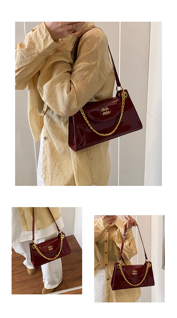 O1CN014As8YJ1k9dDuot0bE !!2216095894641 0 cib