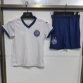 2526 baya home children's wear