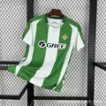 2526betis home court