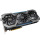 Стоимость настольной видеокарты 2505 ATS RX7800XT-O16G можно обсудить и выставить счет mini 2