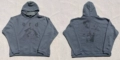 Washed blue 1 stb-3456