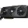 Видеокарта Magic Eagle 8G 16G GeForce RTX 5060 Ti Gaming OC gaming AI дискретная видеокарта mini 2
