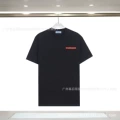878 black